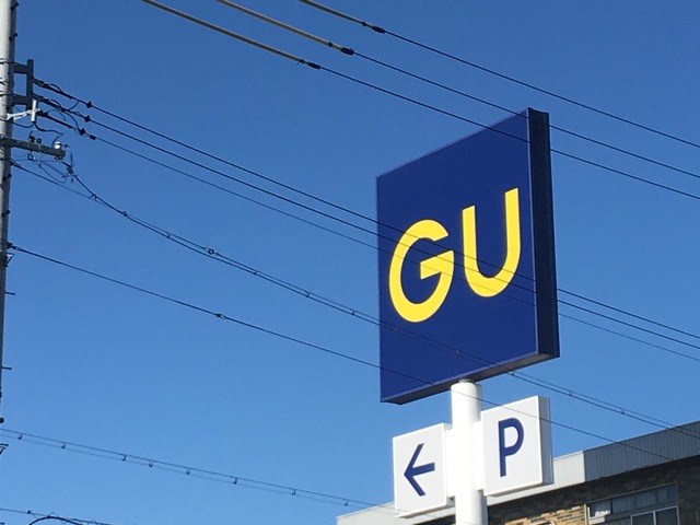 施設写真46