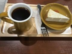 Ｃａｒｌｏｖａ360　ＮＡＧＯＹＡ
