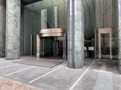 オリックス生命保険株式会社　神戸支社