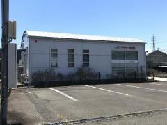 フラワー薬局　カトレヤ店