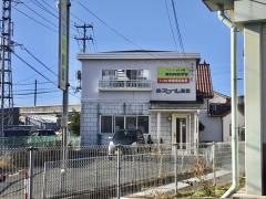 学研　立川教室