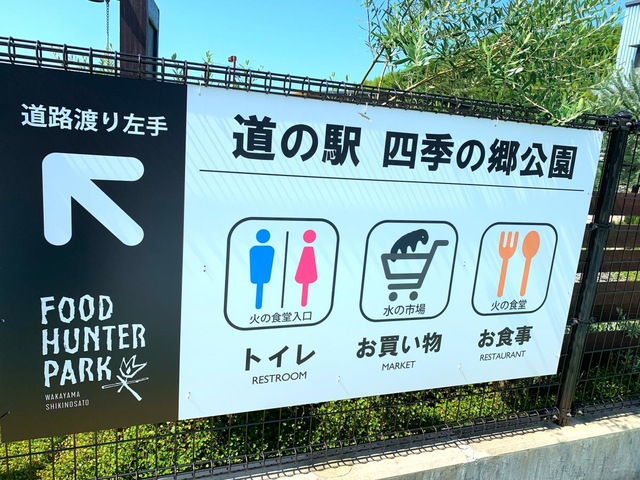 投稿写真8