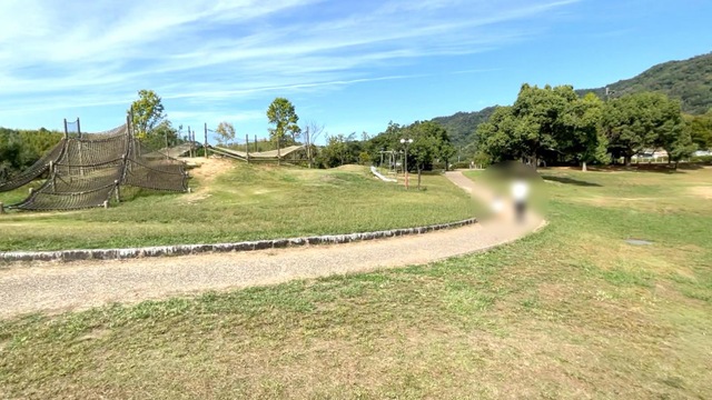 投稿写真4