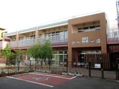 青葉保育園