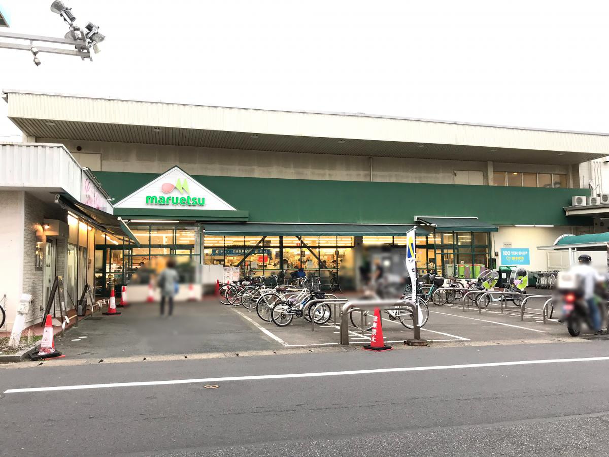 活動歴および当時の関連ビジュアル記録