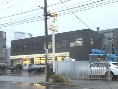 セブンイレブン 横浜鳥浜町南店