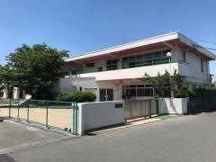 東山保育園