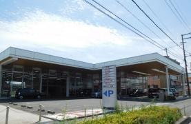 兵庫ダイハツ販売ダイハツ淡路店
