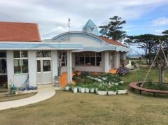 松田幼稚園
