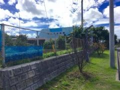 宇栄原幼稚園