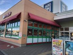 サイゼリヤ　アシコタウンあしかが店