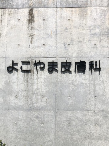 投稿写真4