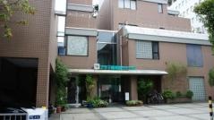 アザブ循環器・内科クリニック