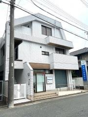 高畑耳鼻咽喉科
