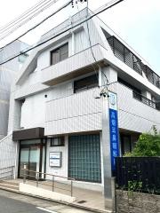 高畑耳鼻咽喉科