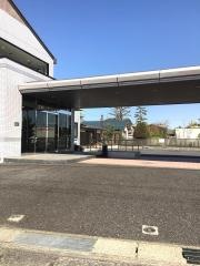 宮田クリニック
