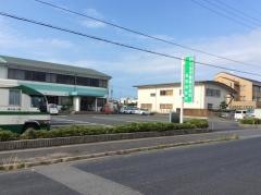 財団法人中国労働衛生協会鳥取検診所