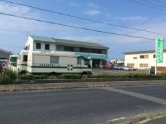 財団法人中国労働衛生協会鳥取検診所