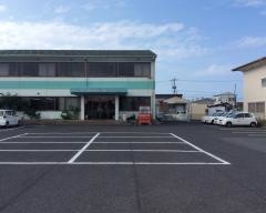 財団法人中国労働衛生協会鳥取検診所