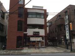 池田屋