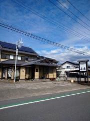 森庵
