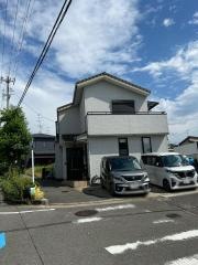 快適整体院