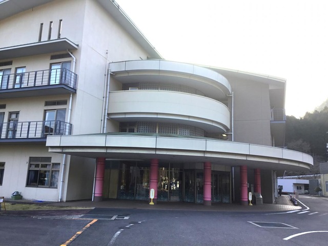かなやまサニーランド