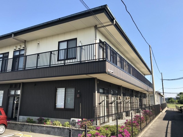 すずの郷