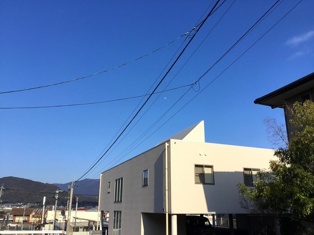 投稿写真7