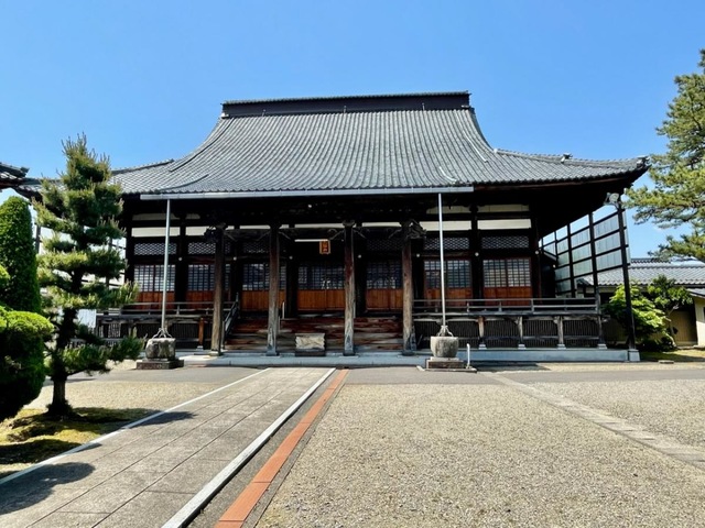 投稿写真4