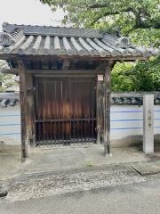 教蓮寺