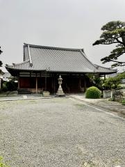 教蓮寺