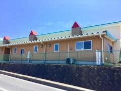 田尻徳風保育園