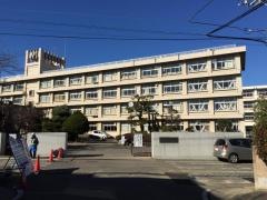 柏市立柏高等学校