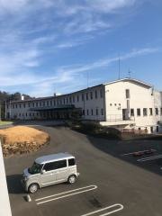 南総ヒルズカントリークラブ