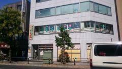 杉並区保育室高円寺ピノキオ幼児舎