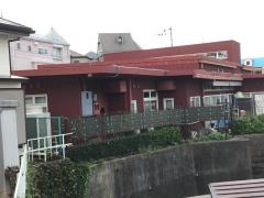 キッズビレッジつくし保育園