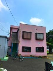 マヤ幼稚園