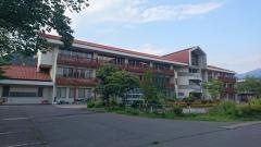 坂井小学校