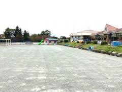 原里幼稚園