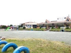 原里幼稚園