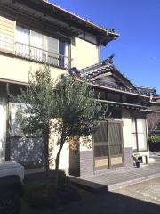 やど
