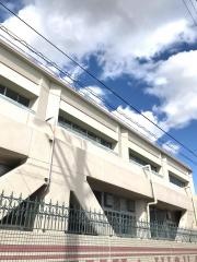 菊華高等学校