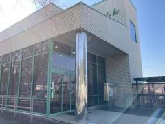 姫路信用金庫赤穂支店