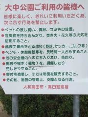 大中公園