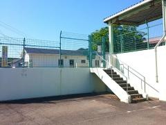 彼杵小学校