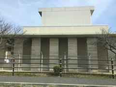 城山小学校