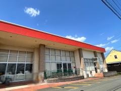 コープみやざき　本郷店