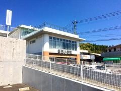 幸田小学校