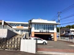 幸田小学校